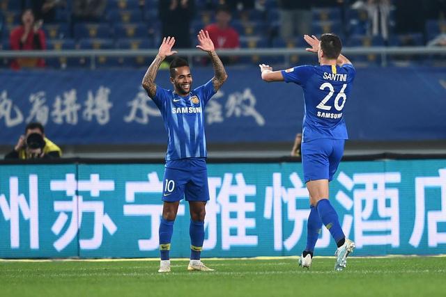东体报道：U23国家队力争亚运会奖牌，超龄球员在淘汰赛中出战