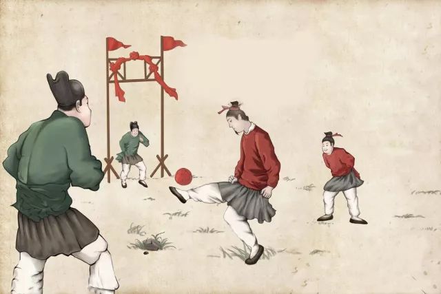 湖人重建新时代 东契奇成为新核心